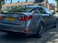 Lexus GS 300 GS 300 300h Business Line Gris - thumbnail 8