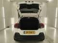 Citroen C3 1.2 PureTech S&S Feel / NL PRIJS 7699 Blanc - thumbnail 9