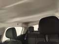Citroen C3 1.2 PureTech S&S Feel / NL PRIJS 7699 Blanc - thumbnail 19