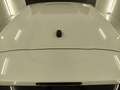 Citroen C3 1.2 PureTech S&S Feel / NL PRIJS 7699 Blanc - thumbnail 20
