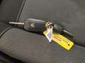 Citroen C3 1.2 PureTech S&S Feel / NL PRIJS 7699 Blanc - thumbnail 13