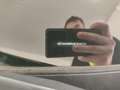 Citroen C3 1.2 PureTech S&S Feel / NL PRIJS 7699 Blanc - thumbnail 10