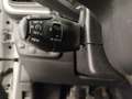 Citroen C3 1.2 PureTech S&S Feel / NL PRIJS 7699 Blanc - thumbnail 15