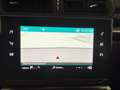 Citroen C3 1.2 PureTech S&S Feel / NL PRIJS 7699 Blanc - thumbnail 11