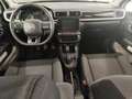 Citroen C3 1.2 PureTech S&S Feel / NL PRIJS 7699 Blanc - thumbnail 6