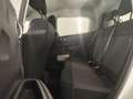 Citroen C3 1.2 PureTech S&S Feel / NL PRIJS 7699 Blanc - thumbnail 8