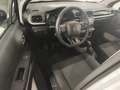 Citroen C3 1.2 PureTech S&S Feel / NL PRIJS 7699 Blanc - thumbnail 7