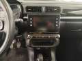 Citroen C3 1.2 PureTech S&S Feel / NL PRIJS 7699 Blanc - thumbnail 16