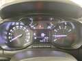 Citroen C3 1.2 PureTech S&S Feel / NL PRIJS 7699 Blanc - thumbnail 5