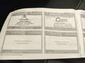 Citroen C3 1.2 PureTech S&S Feel / NL PRIJS 7699 Blanc - thumbnail 12