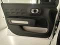 Citroen C3 1.2 PureTech S&S Feel / NL PRIJS 7699 Blanc - thumbnail 18