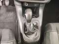 Citroen C3 1.2 PureTech S&S Feel / NL PRIJS 7699 Blanc - thumbnail 17