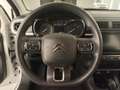 Citroen C3 1.2 PureTech S&S Feel / NL PRIJS 7699 Blanc - thumbnail 14