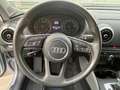Audi A3 SPB 1.0 TFSI Grau - thumbnail 14