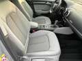 Audi A3 SPB 1.0 TFSI Grau - thumbnail 12