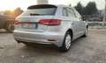 Audi A3 SPB 1.0 TFSI Grau - thumbnail 4