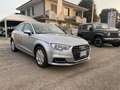 Audi A3 SPB 1.0 TFSI Grau - thumbnail 2