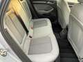 Audi A3 SPB 1.0 TFSI Grau - thumbnail 11