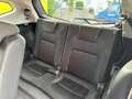 Nissan Qashqai+2 Visia  Navi Kamera Panorama 7 Sitze Argent - thumbnail 13