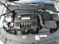 Volkswagen Passat 1.6 VARIANT TRENDLINE AIRCO Grijs - thumbnail 28