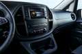 Mercedes-Benz Vito eVito L2 | Audiopakket | Voorklimatisering | Zitco Grijs - thumbnail 12