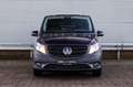 Mercedes-Benz Vito eVito L2 | Audiopakket | Voorklimatisering | Zitco Grijs - thumbnail 8