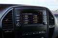 Mercedes-Benz Vito eVito L2 | Audiopakket | Voorklimatisering | Zitco Grijs - thumbnail 19