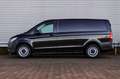 Mercedes-Benz Vito eVito L2 | Audiopakket | Voorklimatisering | Zitco Grijs - thumbnail 9