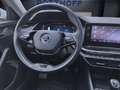Skoda Octavia Combi 1.5 TSI FIRST EDITION PANO MATRIX Weiß - thumbnail 11