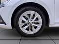 Skoda Octavia Combi 1.5 TSI FIRST EDITION PANO MATRIX Weiß - thumbnail 8