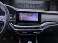 Skoda Octavia Combi 1.5 TSI FIRST EDITION PANO MATRIX Weiß - thumbnail 14
