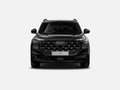 Audi Q9 SUV TDI qu. tiptr. PANO 23 Luft AHK Stdhzg Schwarz - thumbnail 5