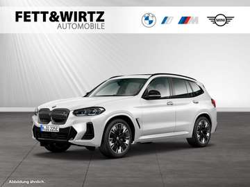 M Sport AHK|Laser|DA-Prof.|Harman/Kardon
