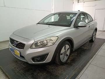 1.6d drive Momentum 109cv