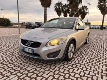 1.6d drive Momentum 109cv