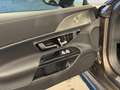 Mercedes-Benz SL 43 AMG AMG SL 43 Grau - thumbnail 9