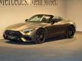 Mercedes-Benz SL 43 AMG AMG SL 43 Grau - thumbnail 2