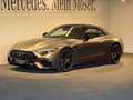 Mercedes-Benz SL 43 AMG AMG SL 43 Grau - thumbnail 12