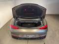 Mercedes-Benz SL 43 AMG AMG SL 43 Grau - thumbnail 10