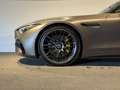 Mercedes-Benz SL 43 AMG AMG SL 43 Grau - thumbnail 11