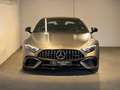 Mercedes-Benz SL 43 AMG AMG SL 43 Grau - thumbnail 13