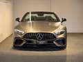 Mercedes-Benz SL 43 AMG AMG SL 43 Grau - thumbnail 3