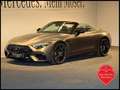 Mercedes-Benz SL 43 AMG AMG SL 43 Grau - thumbnail 1