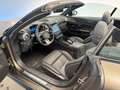 Mercedes-Benz SL 43 AMG AMG SL 43 Grau - thumbnail 8