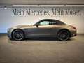 Mercedes-Benz SL 43 AMG AMG SL 43 Grau - thumbnail 14
