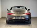 Mercedes-Benz SL 43 AMG AMG SL 43 Grau - thumbnail 6