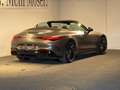 Mercedes-Benz SL 43 AMG AMG SL 43 Grau - thumbnail 5