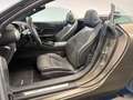 Mercedes-Benz SL 43 AMG AMG SL 43 Grau - thumbnail 7