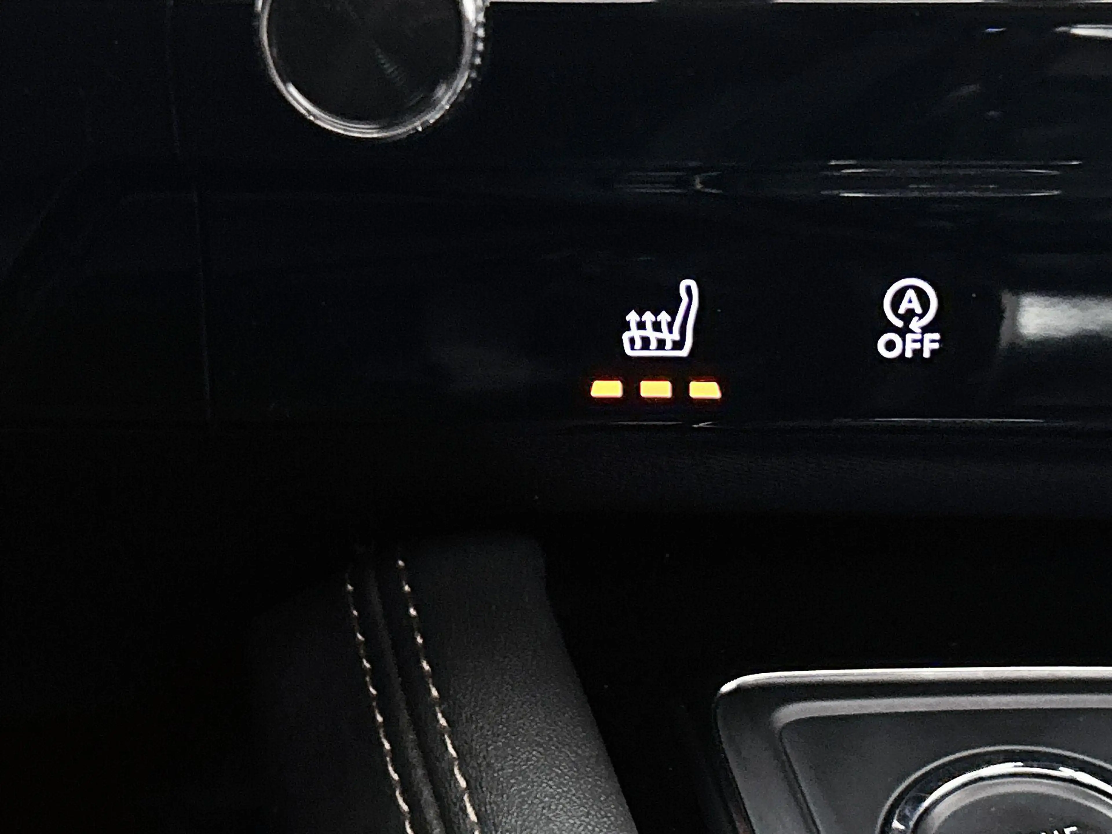Peugeot 508 SW 1.5 BlueHDi 130 S&S EAT8 GT | Apple Carplay / A — photo 8