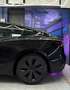 Tesla Model 3 RWD 2024 nero + wrap rosso - thumbnail 6